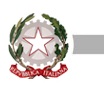 emblema della Repubblica